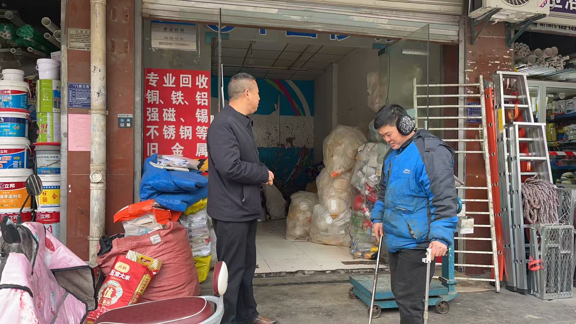 2d962f6576904fdbb2998d69c0aa1f28.jpg 2d962f6576904fdbb2998d69c0aa1f28.jpg