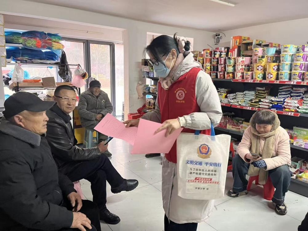 e74ed25153741125396312ca9ab8e5ad