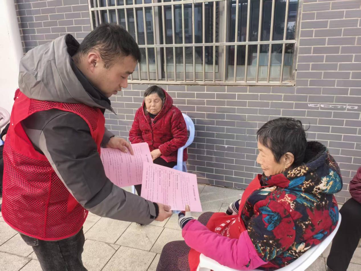 46c771cc8d60ab50bbd36a4e7a21eb85