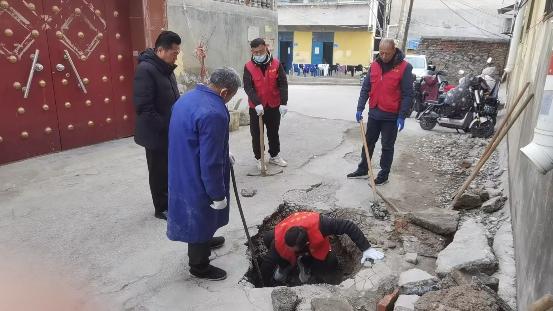 04c5ccd63f5310a655d61d4868ac1b3a