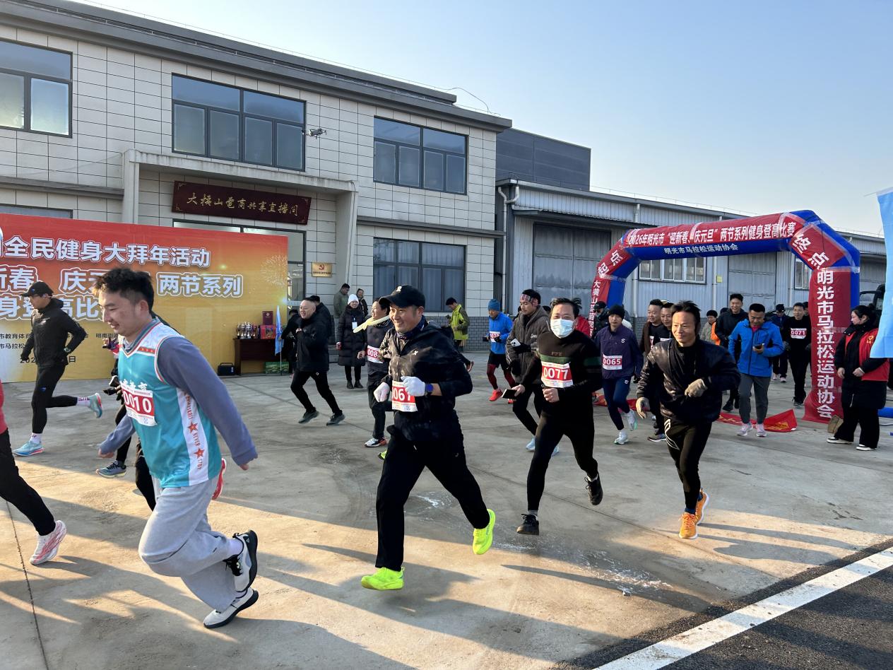 831842cb8b1b7c444615823f507f176