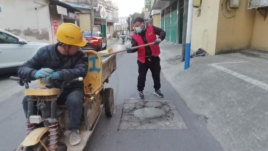 3a22ae283869f9a3956a909668cda1c7