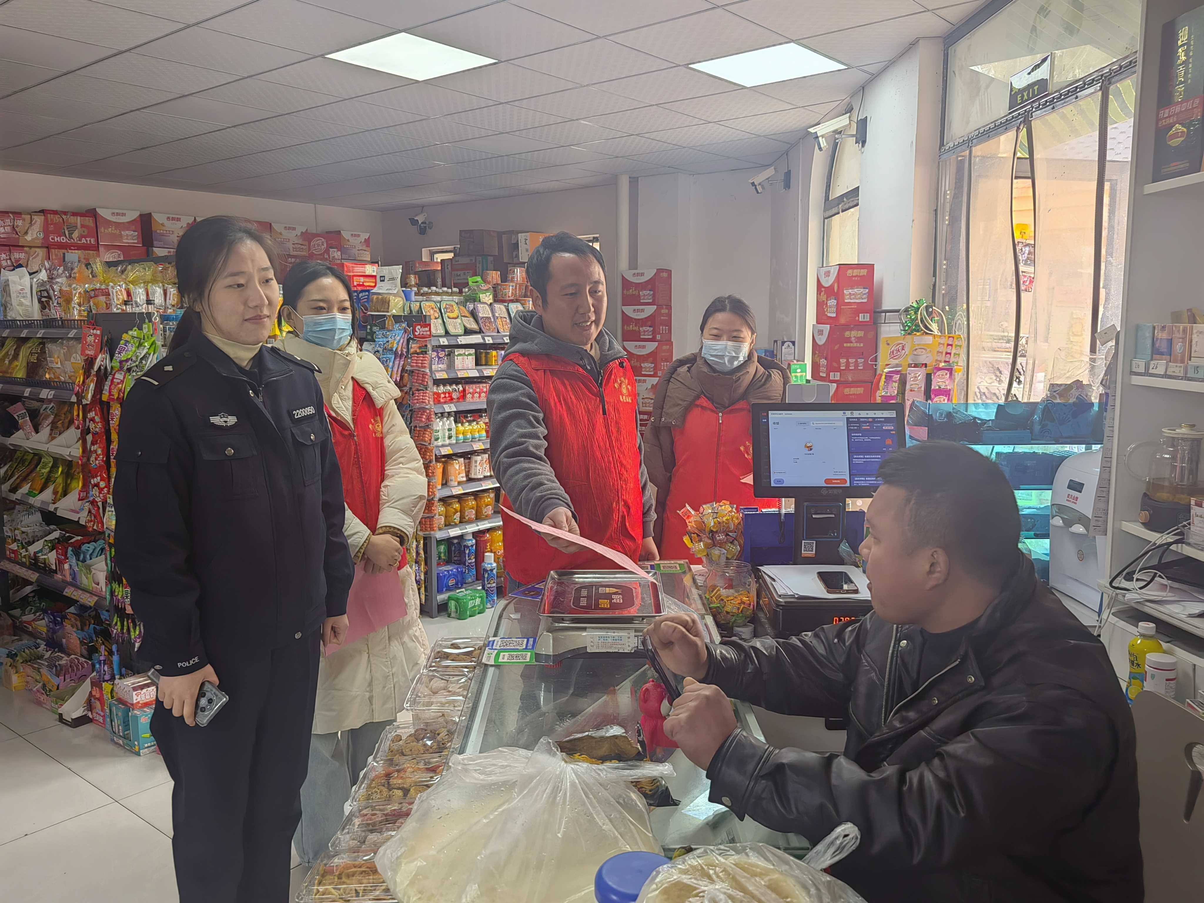 bcdc42c4e445b07ce99fd6b67a5a5e71