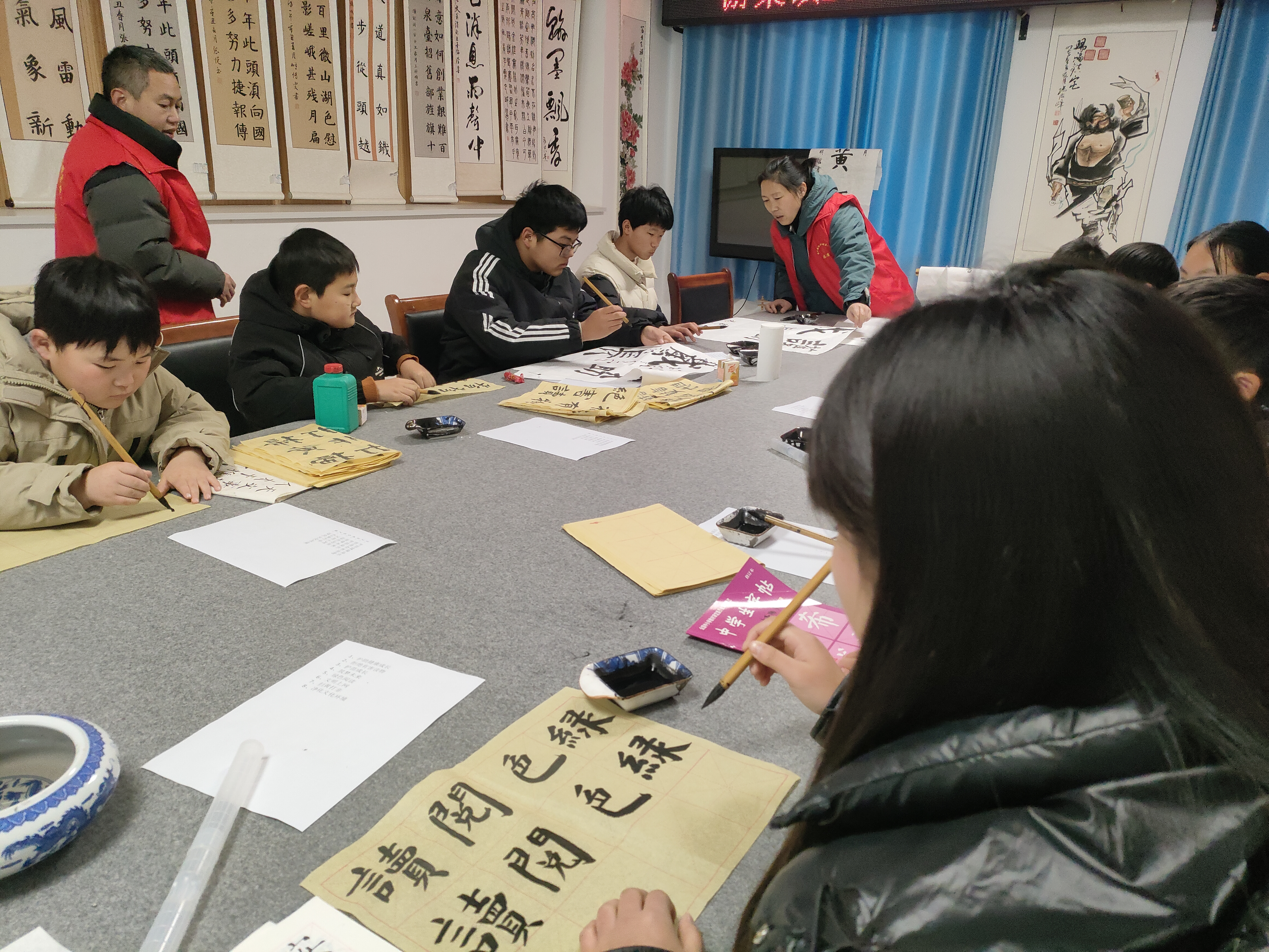 5826ba89b18a55c7707710a331234da6