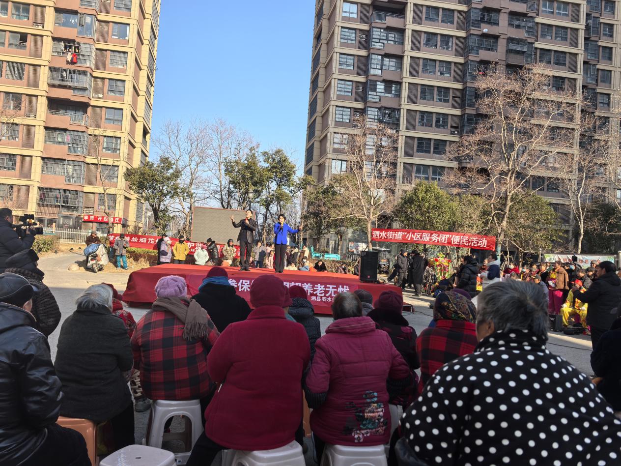 8b6d9c524f1979955ca69d7573310bae