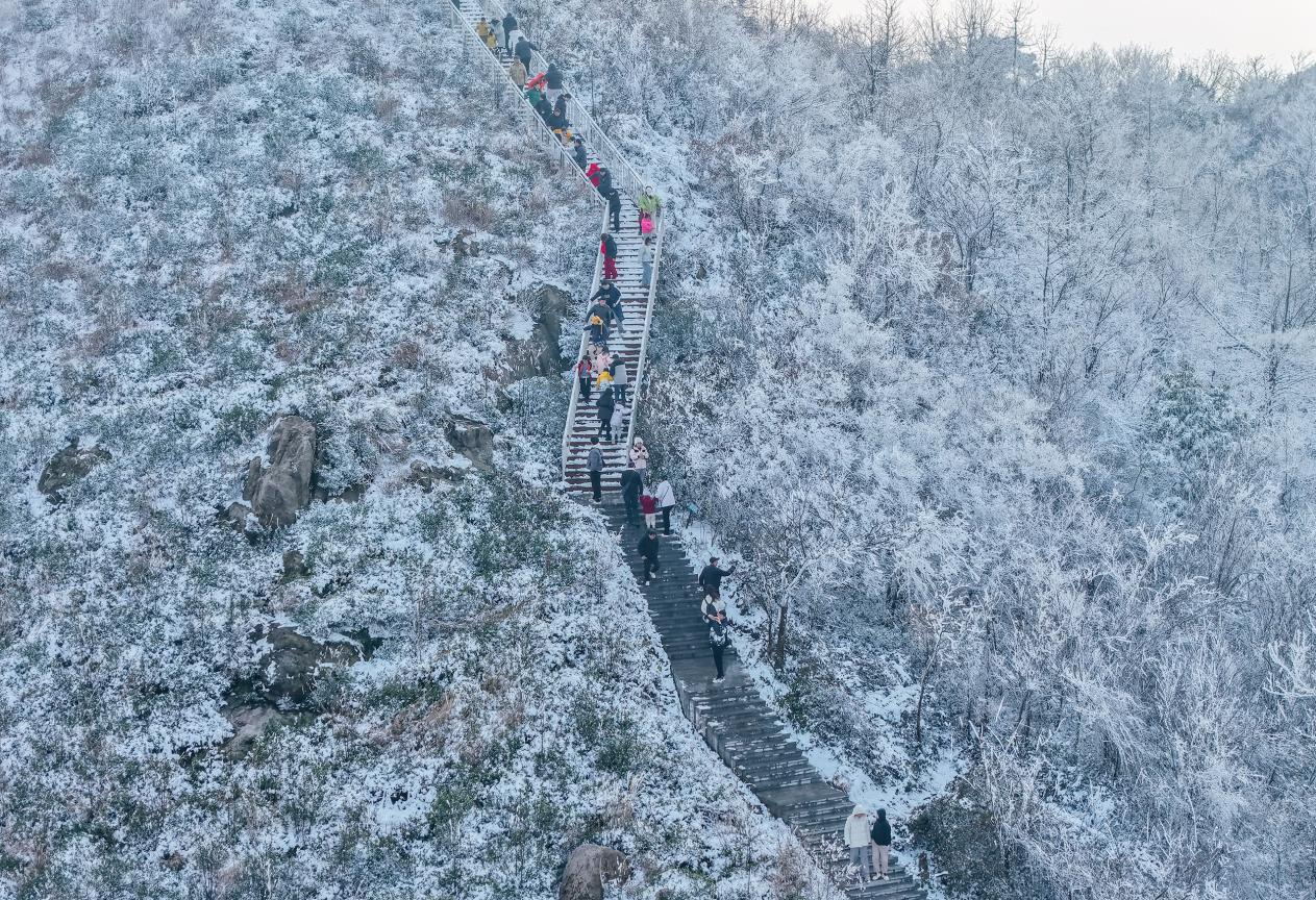 DJI_20260102144548_0018_D