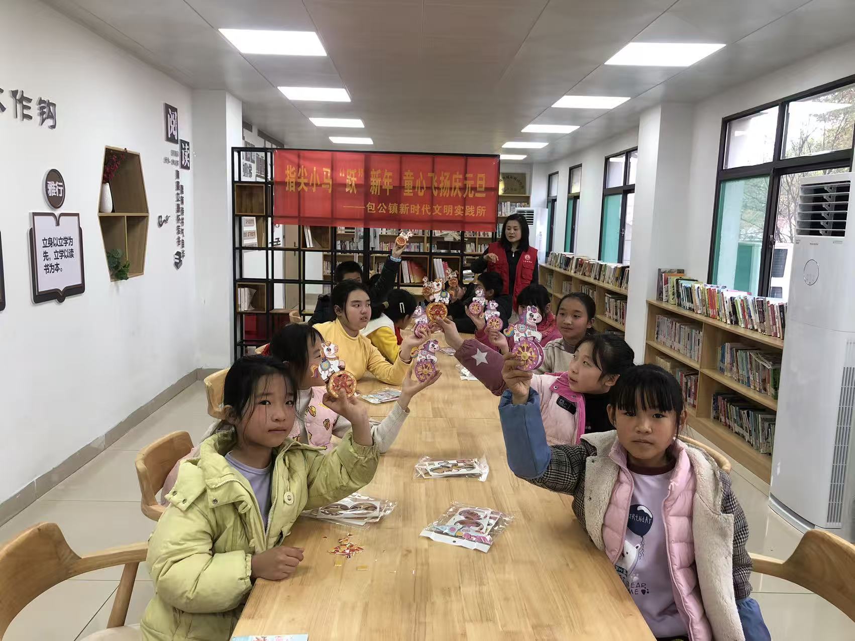 ab12d4339ca1a2c194d49a00e94bcf80