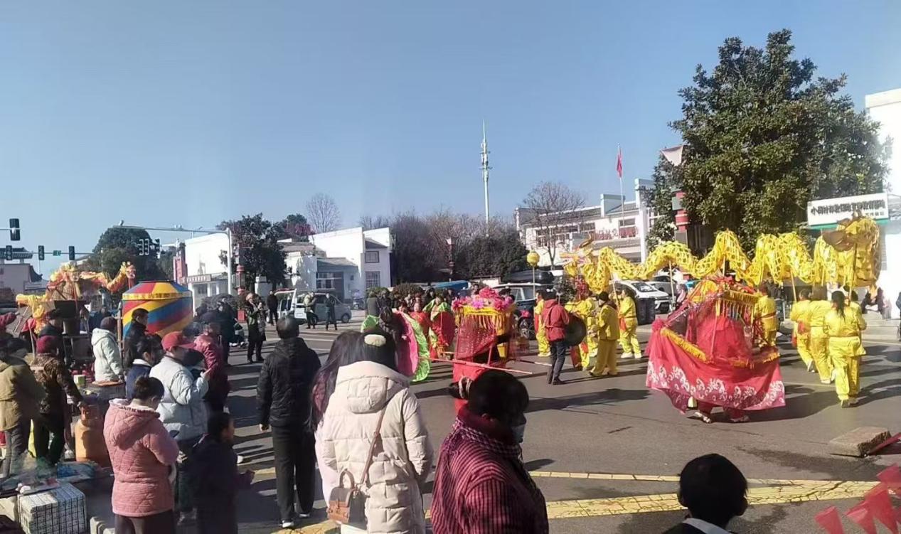 4ed044b10c5562ba5397297da7d970ea