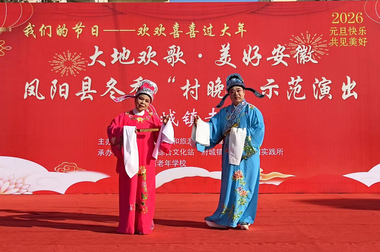 a59828252b0842419ba302d4c1883af9epand__jpg.heic~tplv-flrovnc8r8-s2-cC-q_0_0_0_0_q80_副本