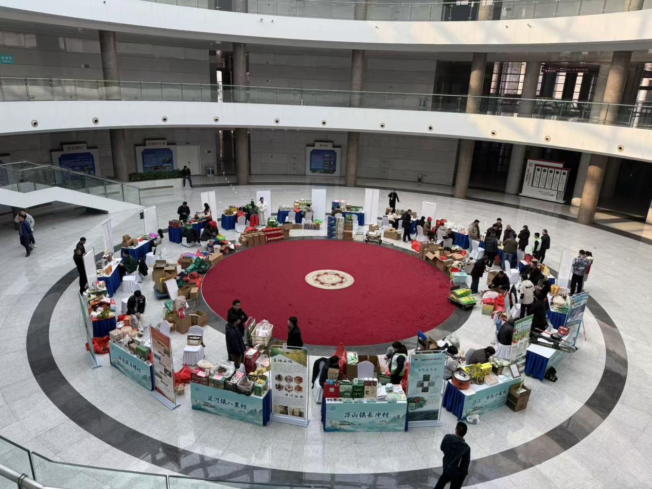 7b21cabeca00255481f69ee281297cd6