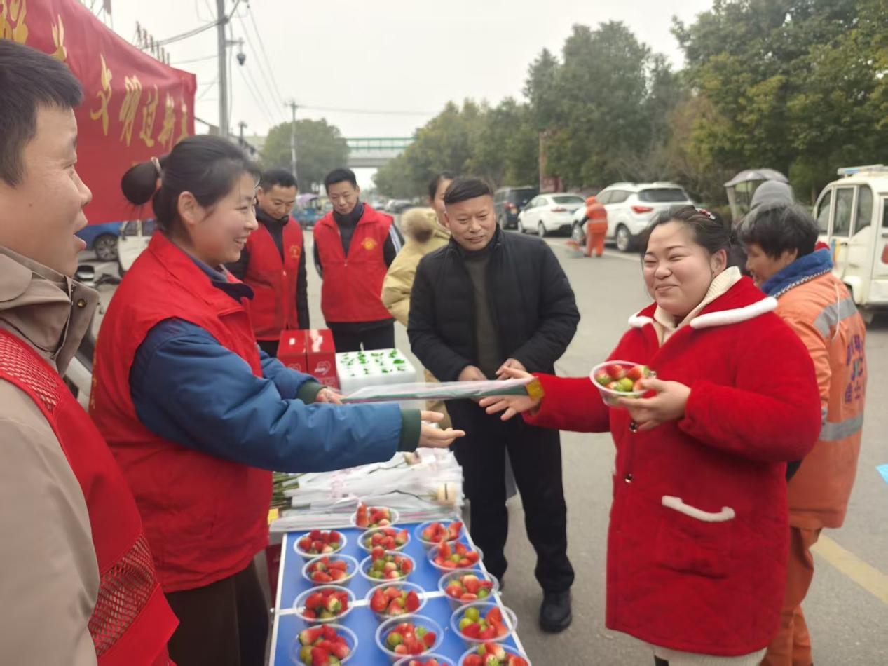 97f9b0af3fb706c101994f4b35487518