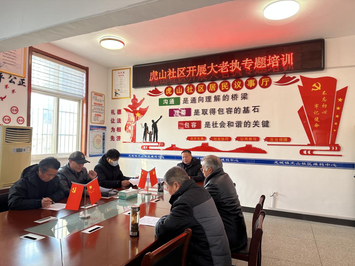 1337e15d9142b6d5c625b3b2d409b449