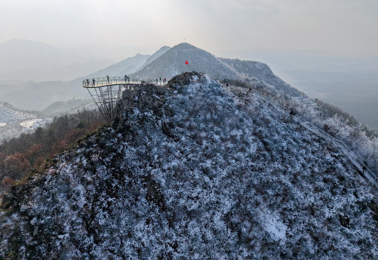 DJI_20260102145208_0038_D