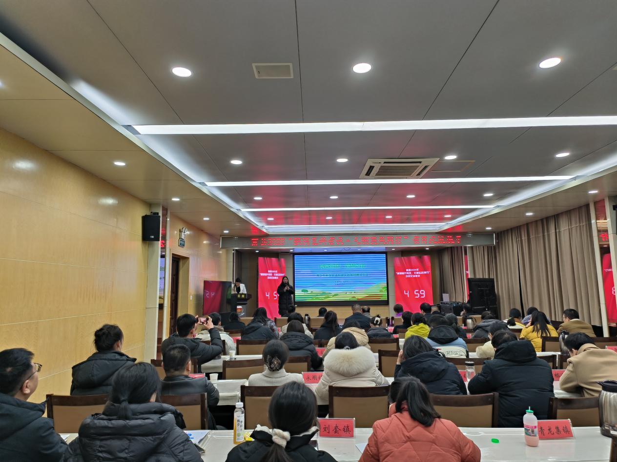 8139f3f5ed680c8bd80b2264791a7de4