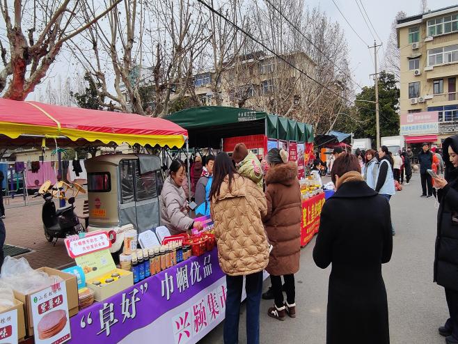 微信图片_20251231161325_216_175