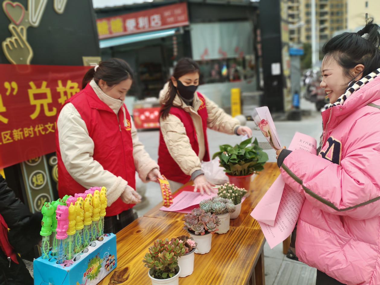 7d8c5e57507d34b677c5f6b1bbaa7597