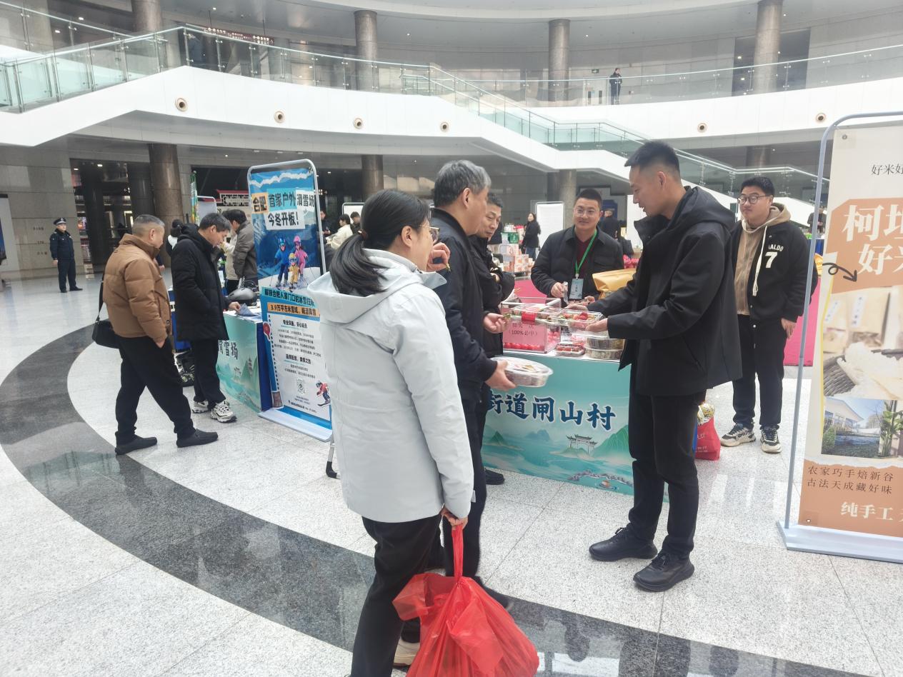 807fd5116d05ad8ae1411f649e2ab8fa