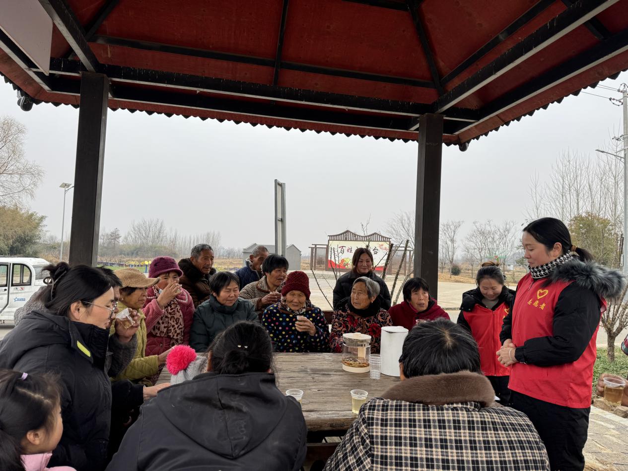 34350d8524586464dc6eeafb13cdbbd5