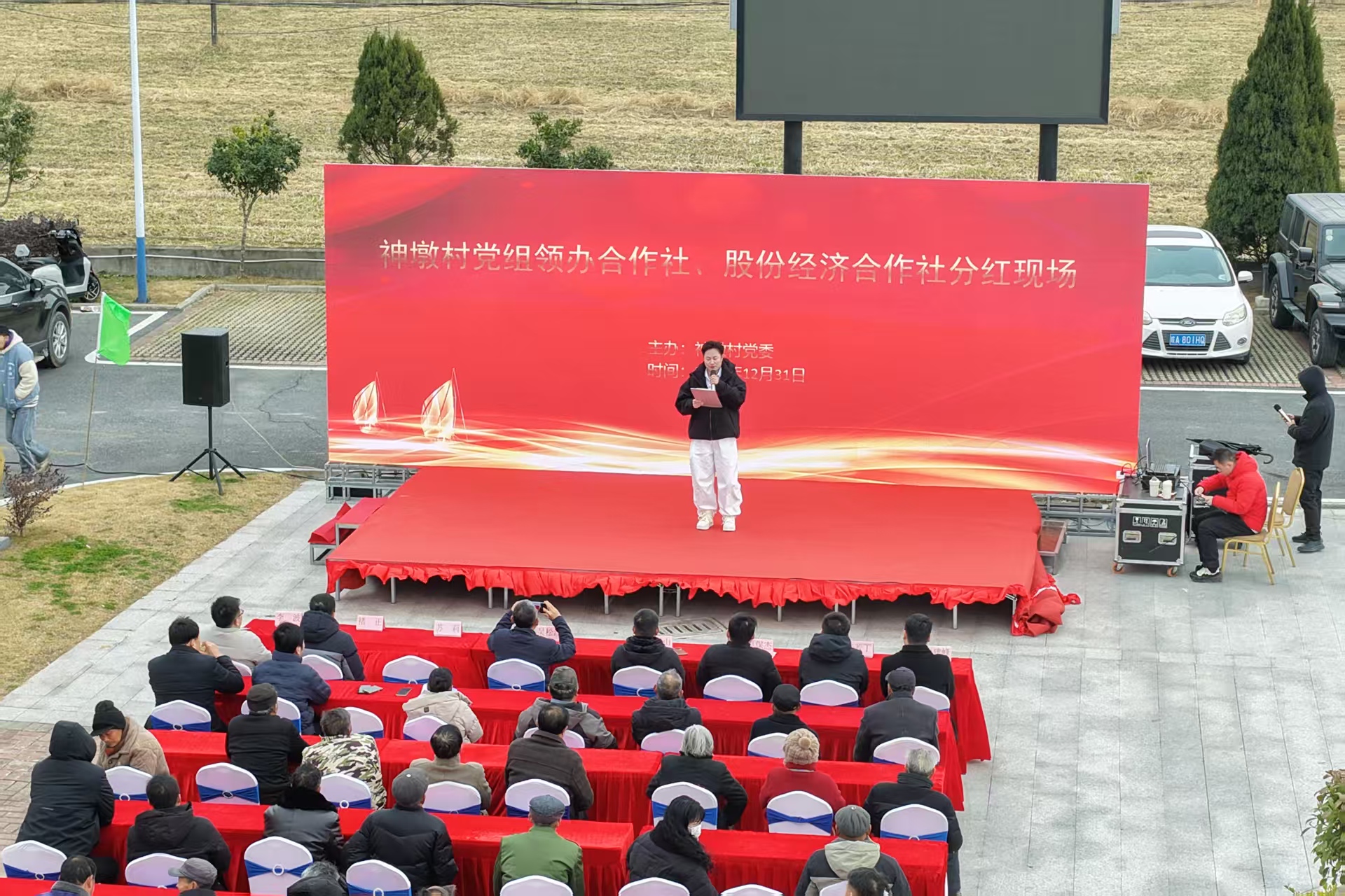 9a2e2112fdf8c8888ed0dcf7e7382081