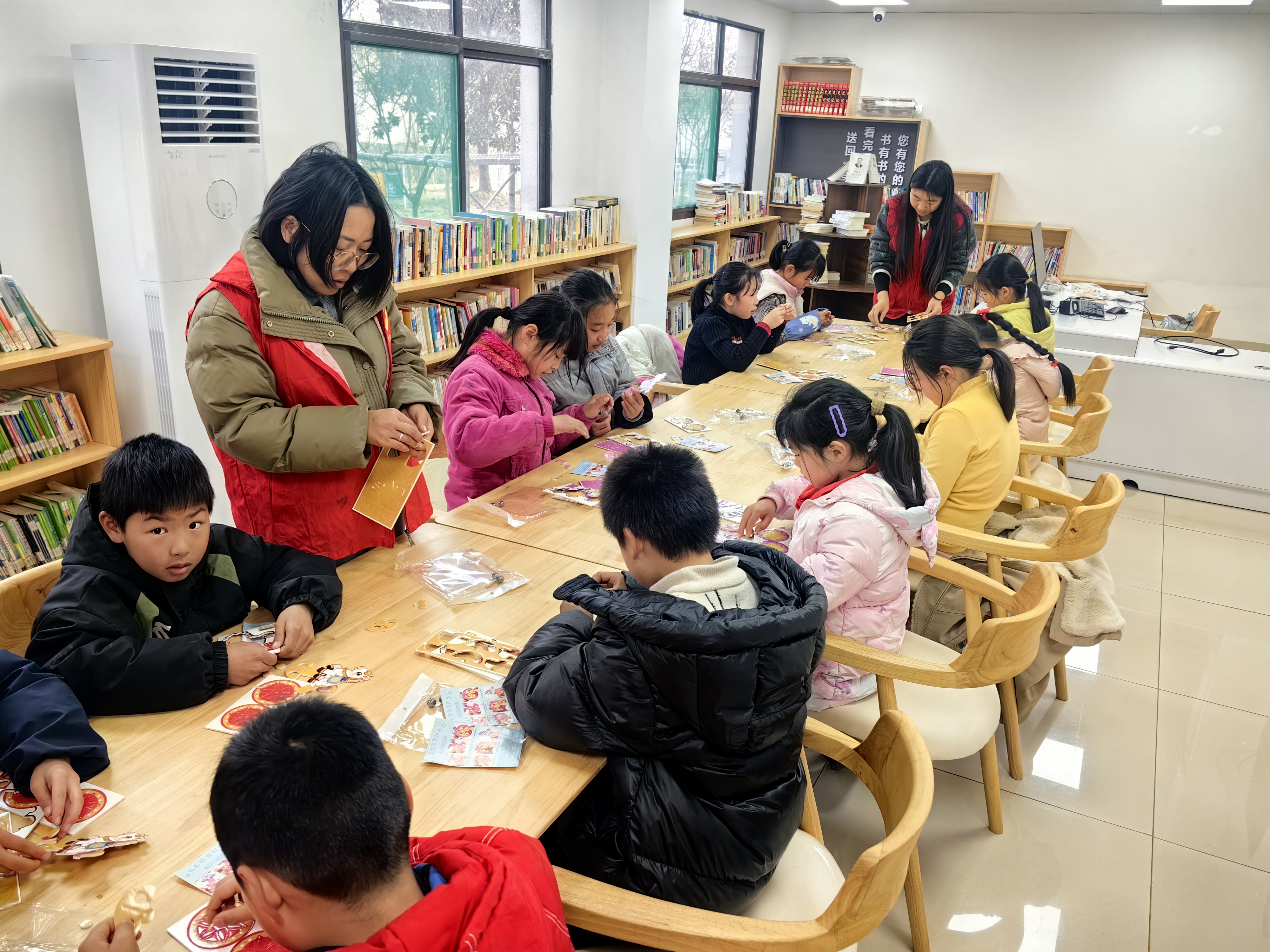 ee91dc8c8ee8250bacf77e593932e8fa