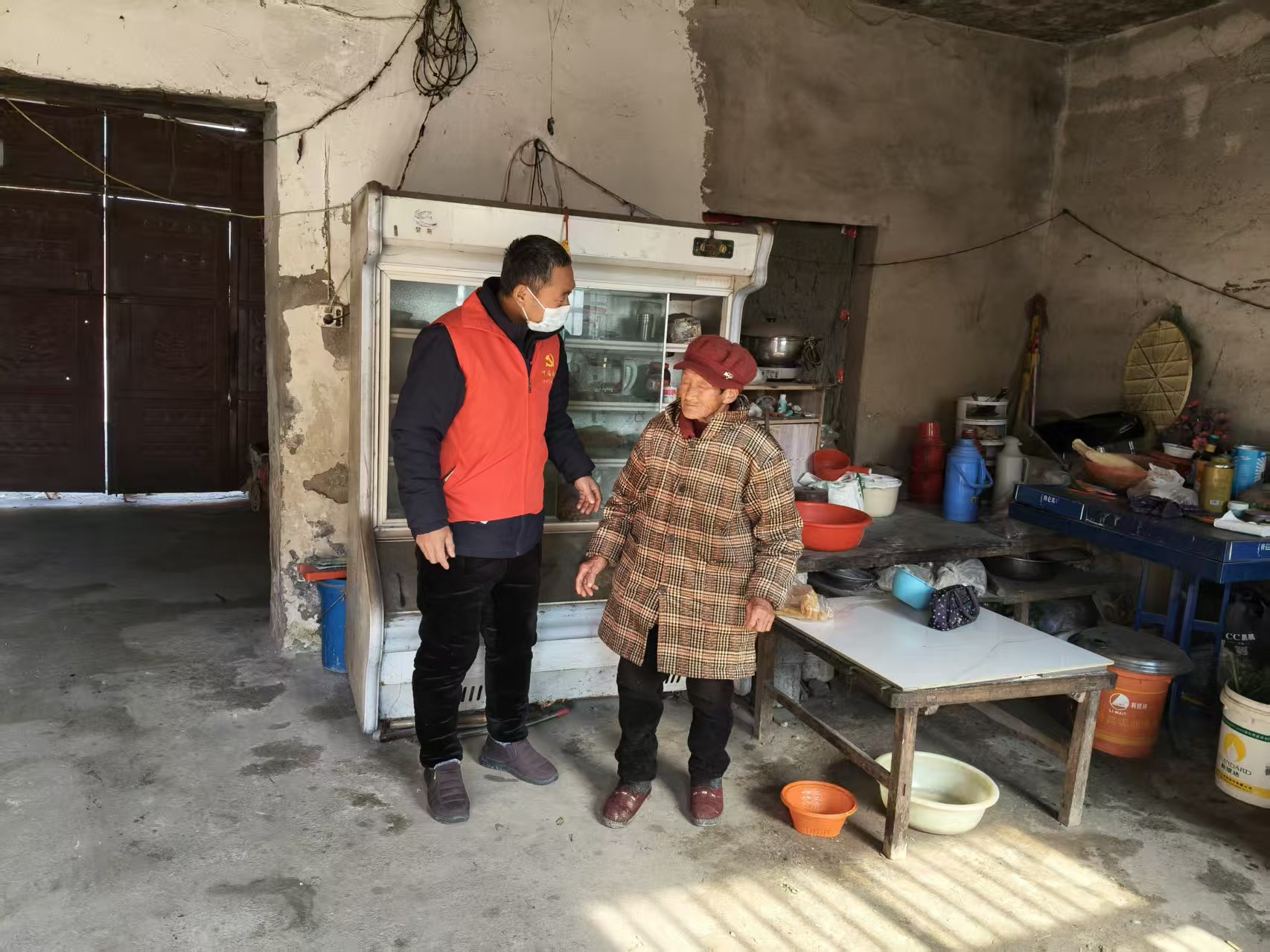 微信图片_20260105073421