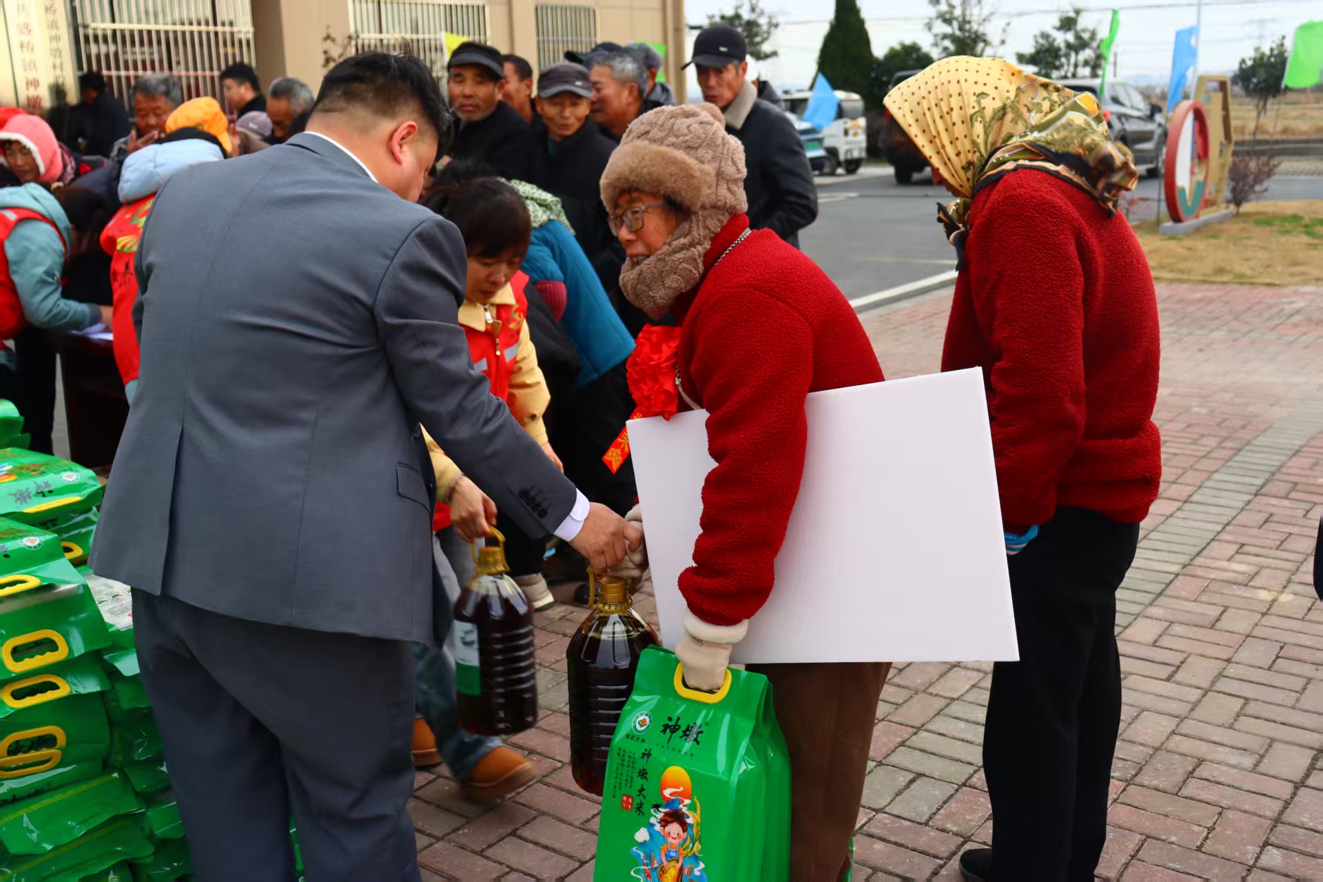 f7838823570f831dafd2d4983f230e42