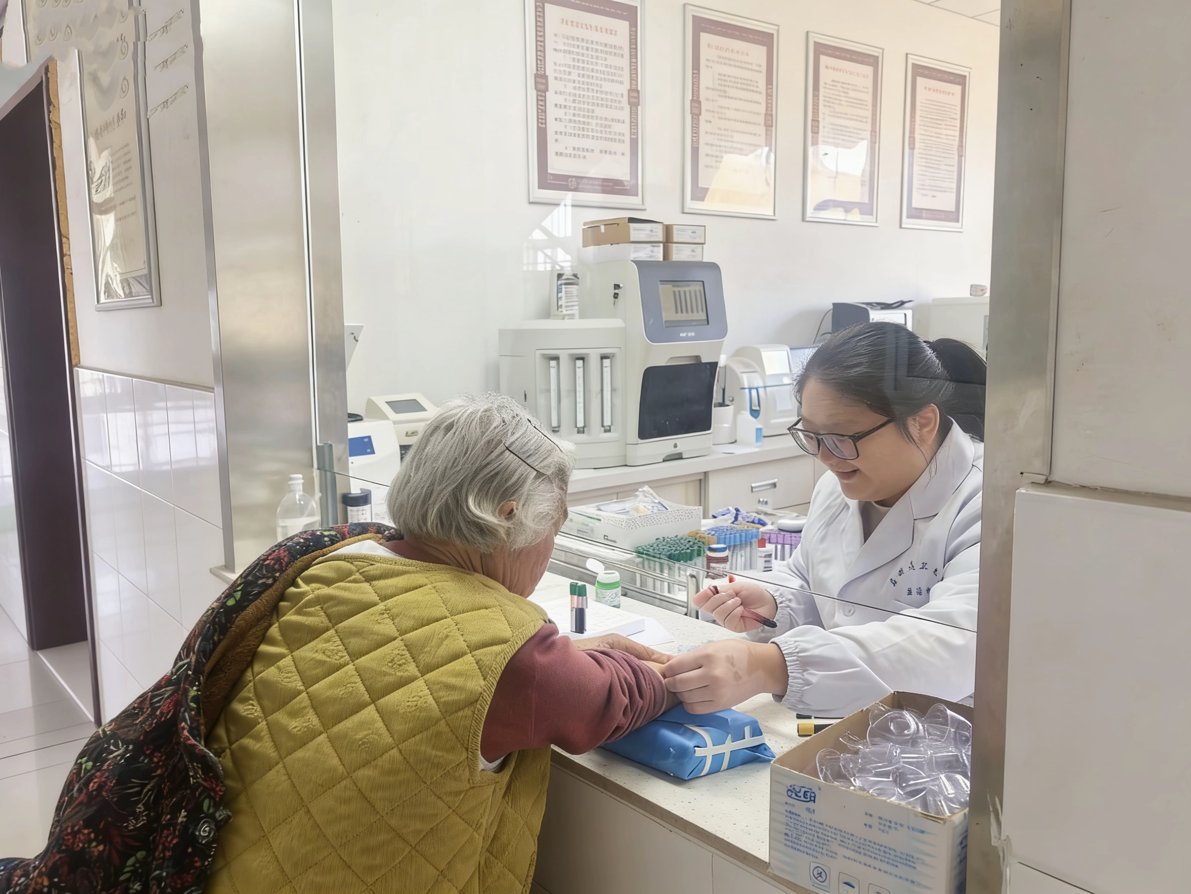 微信图片_20260104162901_125_8