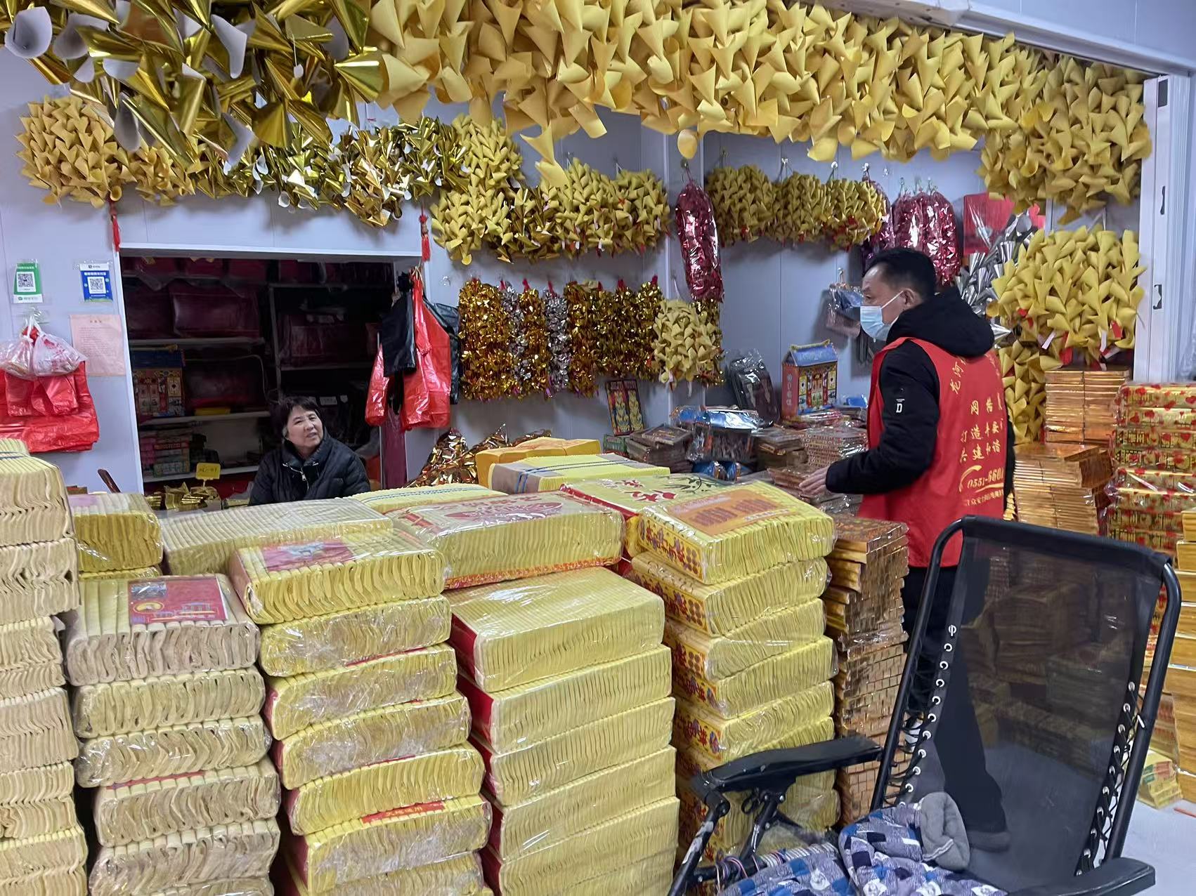 1e6f6df1cf1b12377f7891fcb35616bf