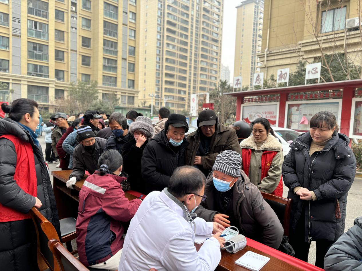 a45d6c9246bcdfce8dc0c5d8afc1d677