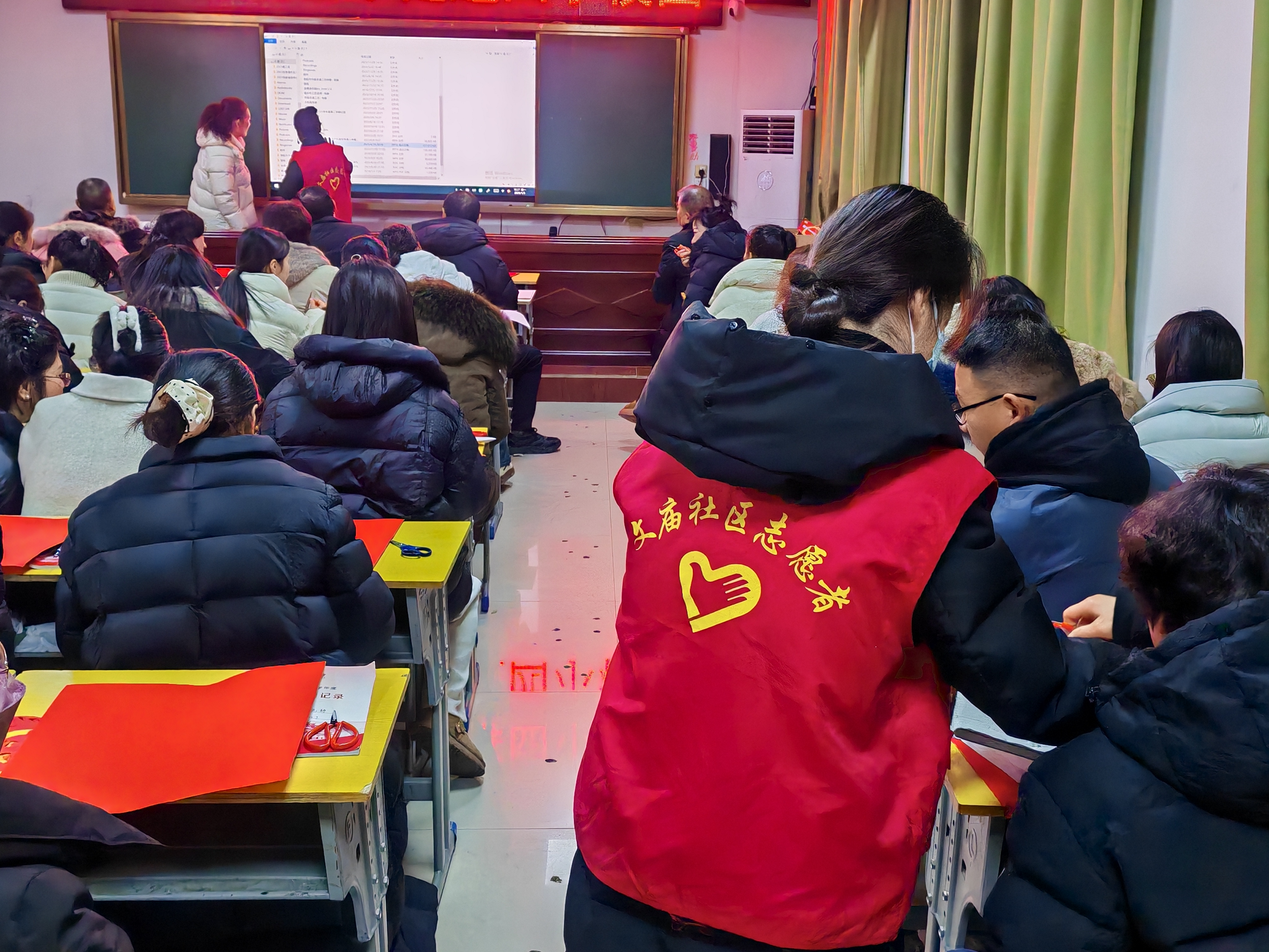 8c861bf5501a88d9c4701d5954577ca0