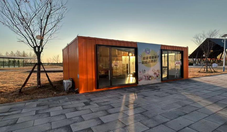 faae822204eaa53e7f04620371fed651