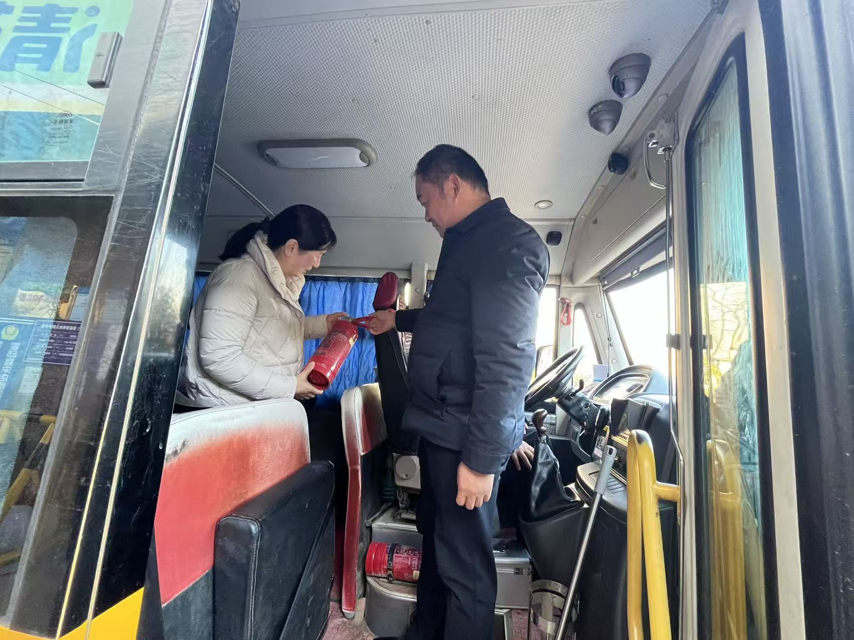 b7b15a0fdb6fecfd5ae0d427de891b3f