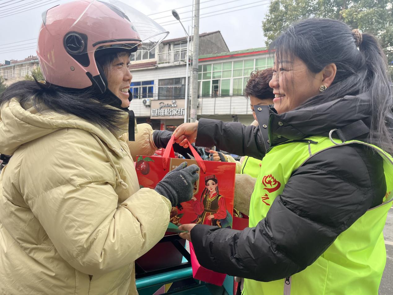 d4d4441582526e0242d4ed76e881123b