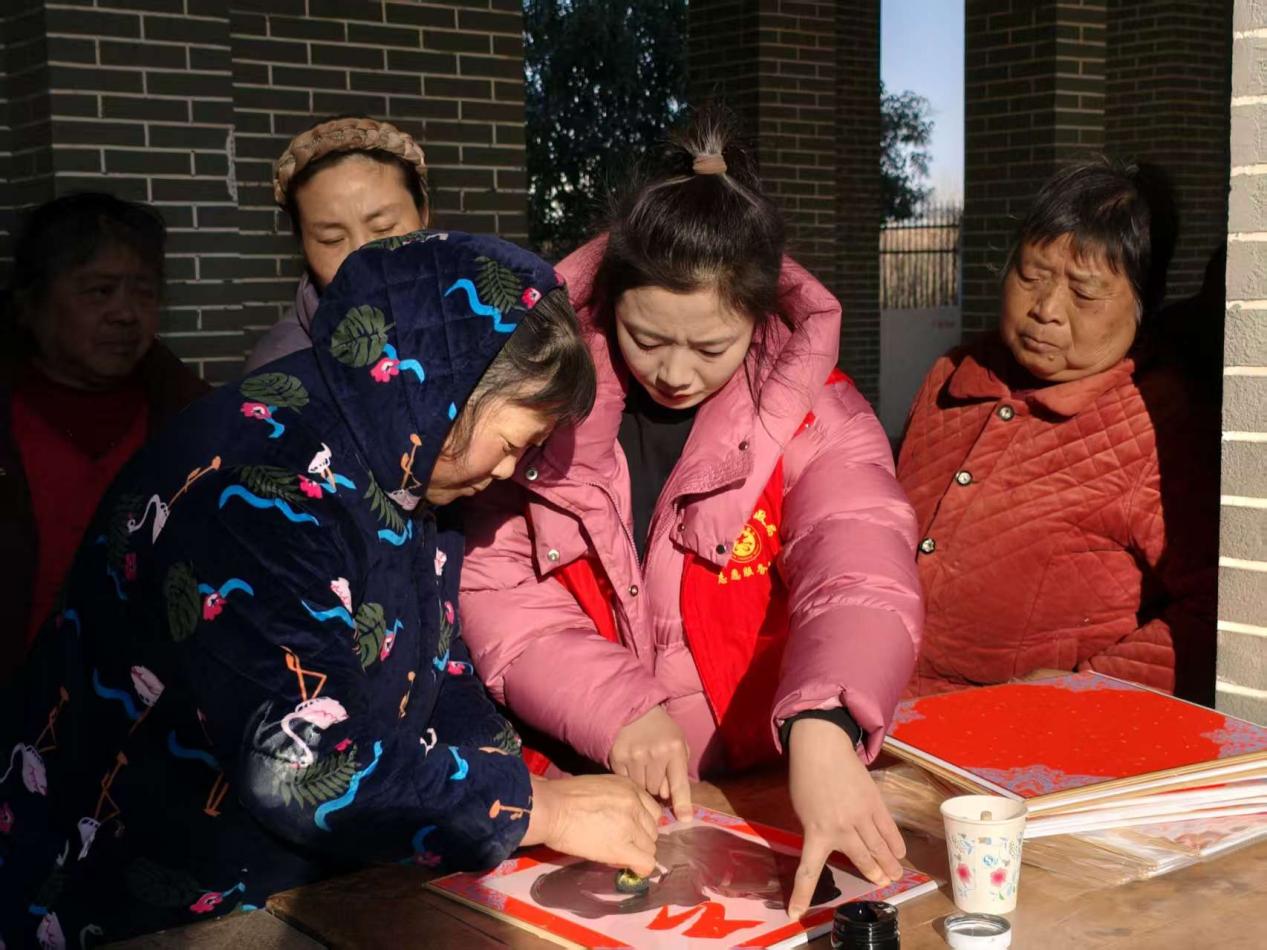 e8852c441976ff55c3bb8f815a9ca864