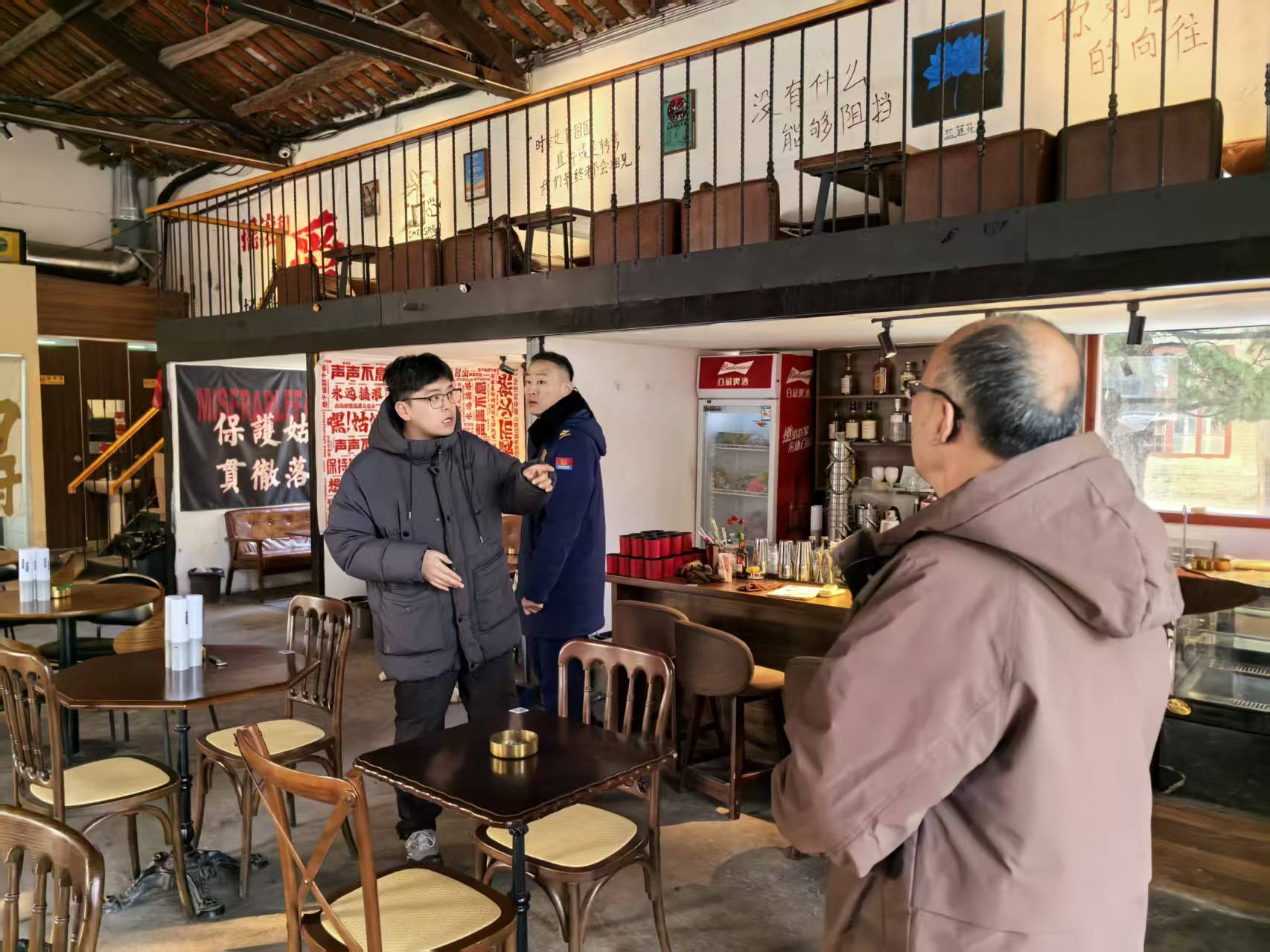 460ced0c7537711dbc9f0e2dd2b7edaf