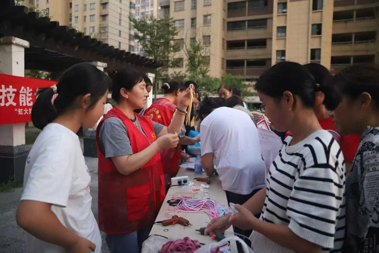 b20bb13e9918984457c999569b2cf80d