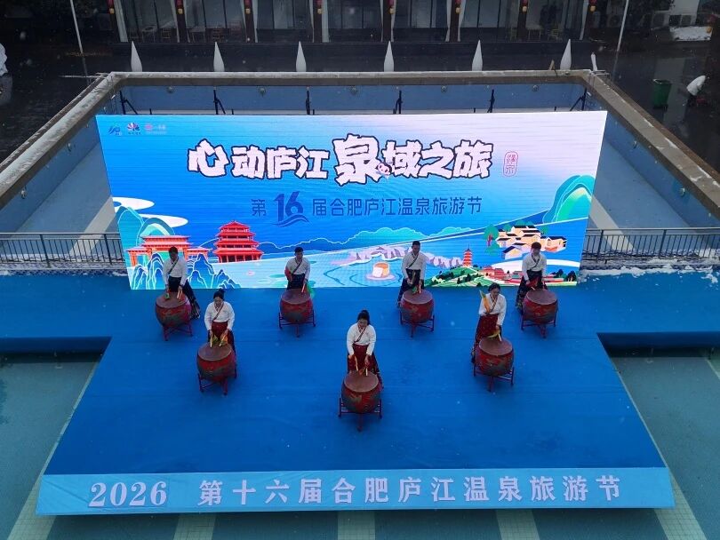 dfe842c96c318af0b0dc80c0ac8fe4b9