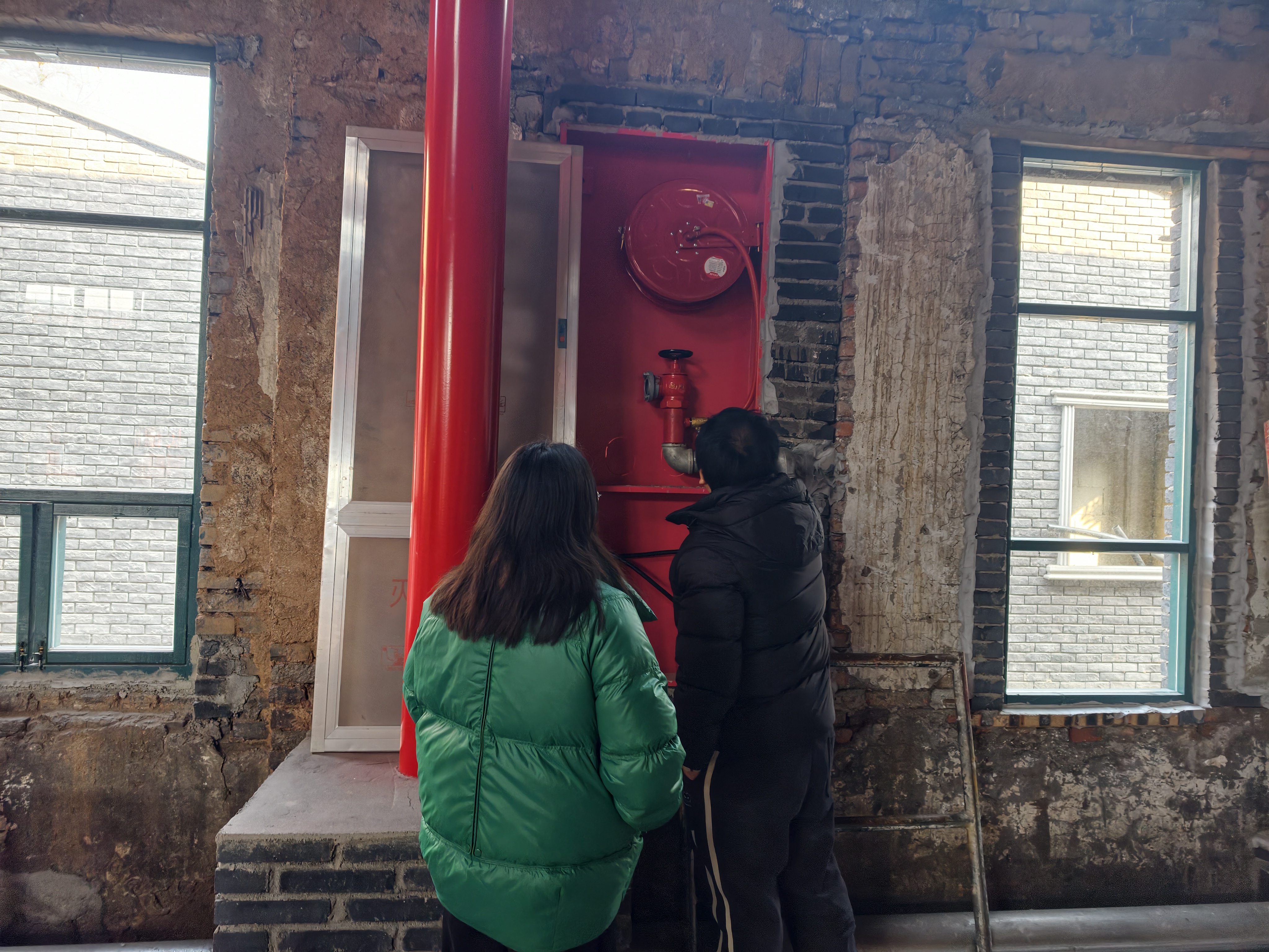 6b41ec7166854250793d42c5f91af49a