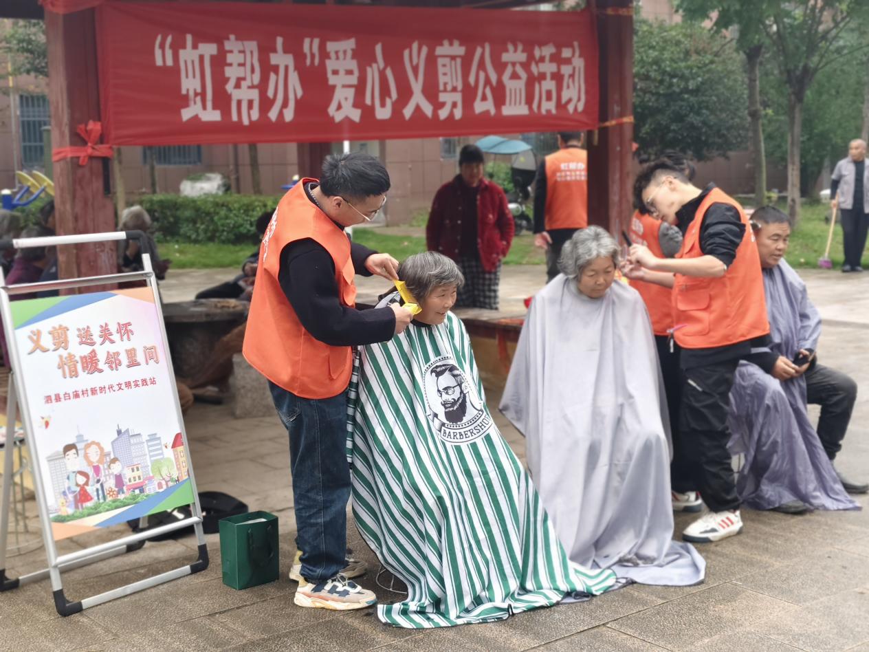 0047bd43b05574ac18d6d92927699153