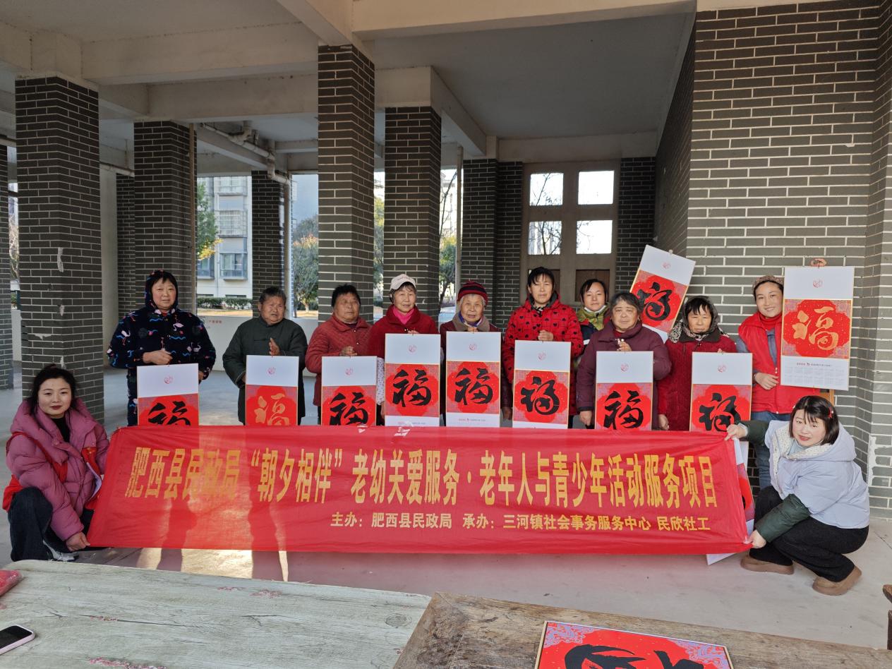 ce9b31f360d4e32f5facbe261960a7f9