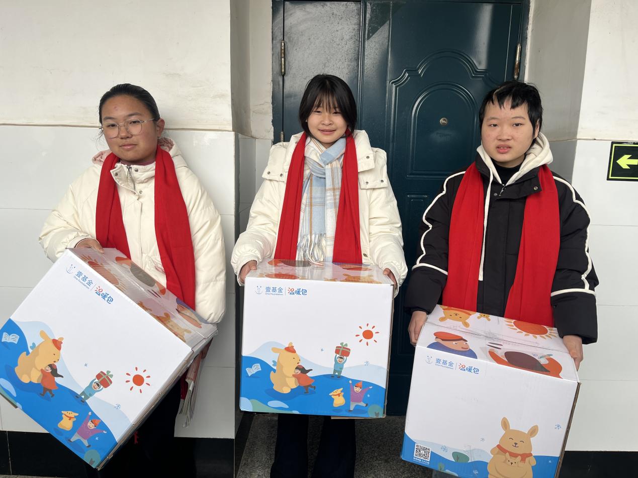 d67a8d88412dd7dcacc05ecbf3985a28