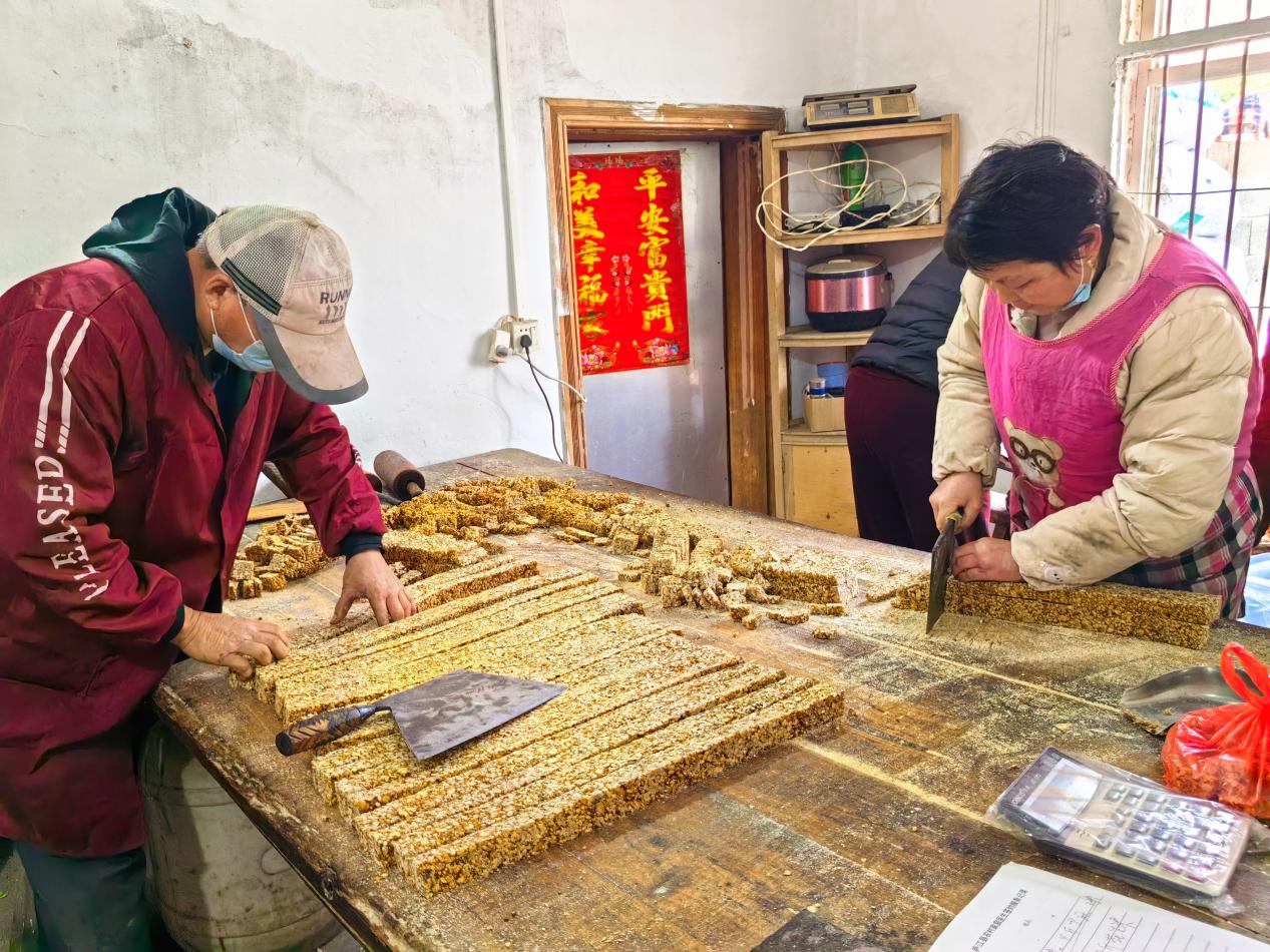 e7d8b4e73e692ee1ba5fb9d44d390e86