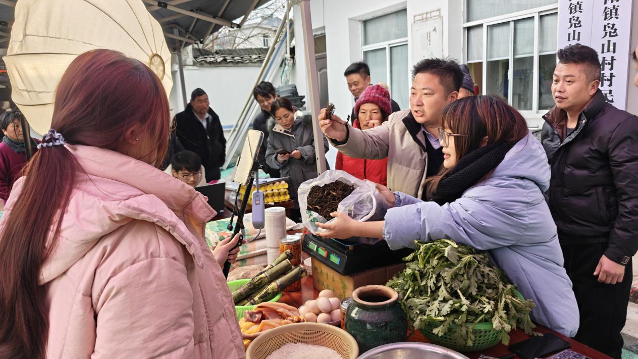 f622577b6d9b25d878d8b7707390bbbb