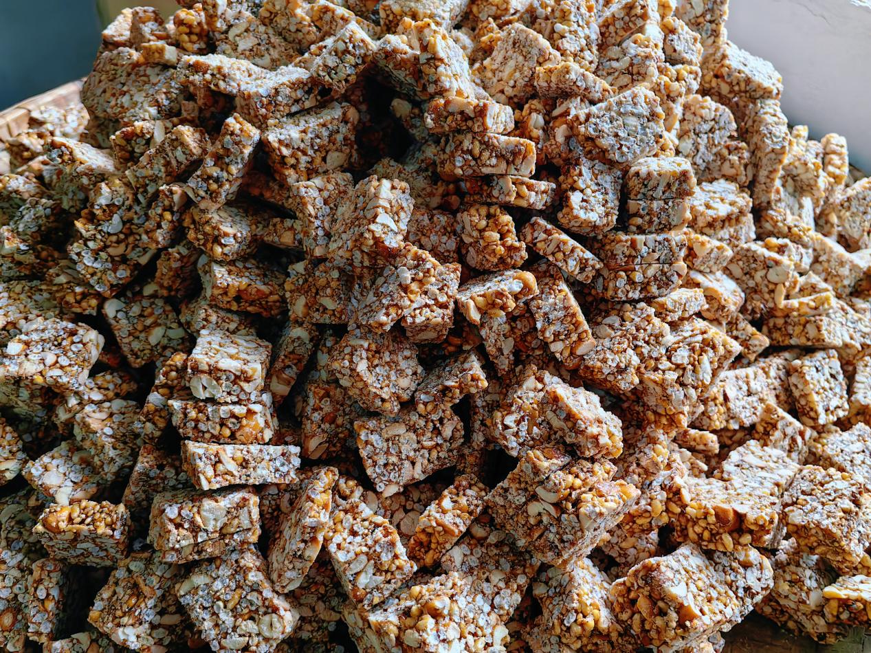 30aecbd592698e78c0238c9c1ad1133b