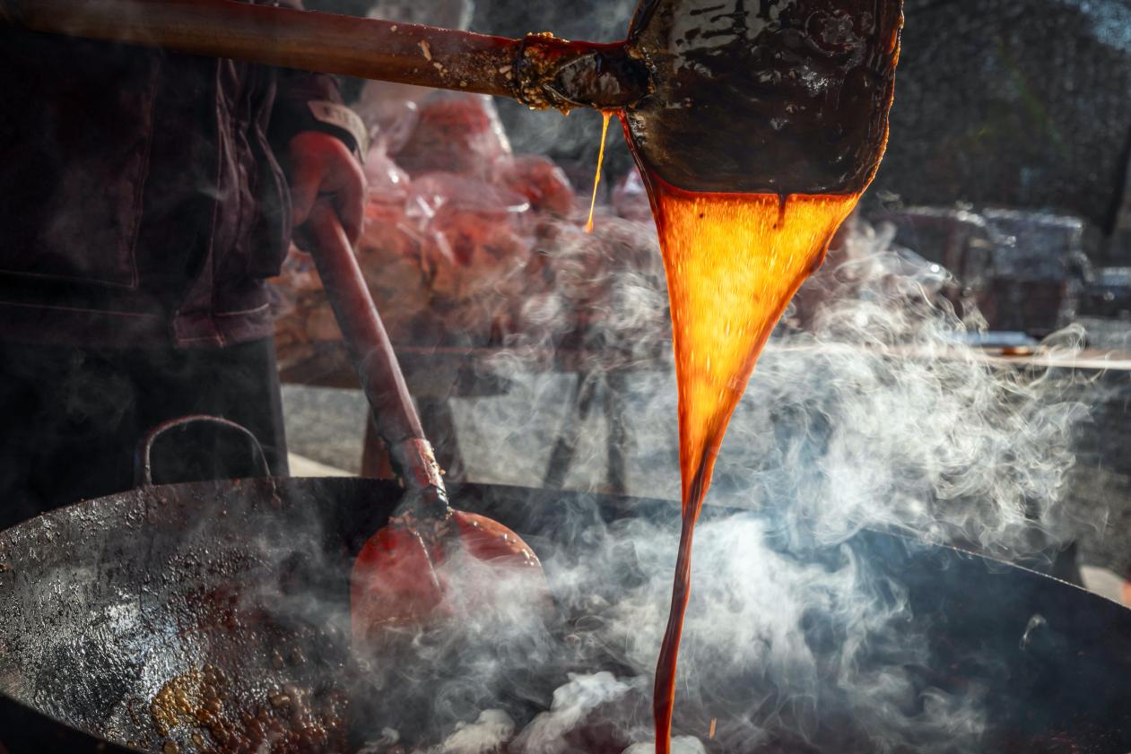 4cc6861f3446560645abe7310b8b3e46