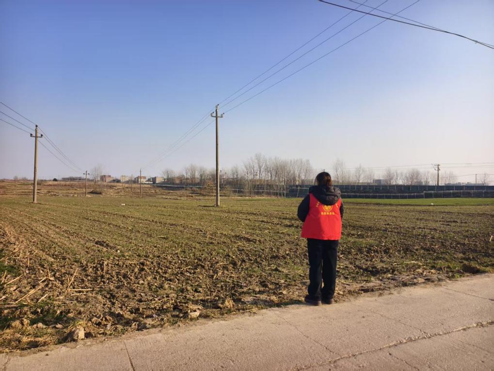 e0fc8847c51e9e35dbcfb2390e3543d0