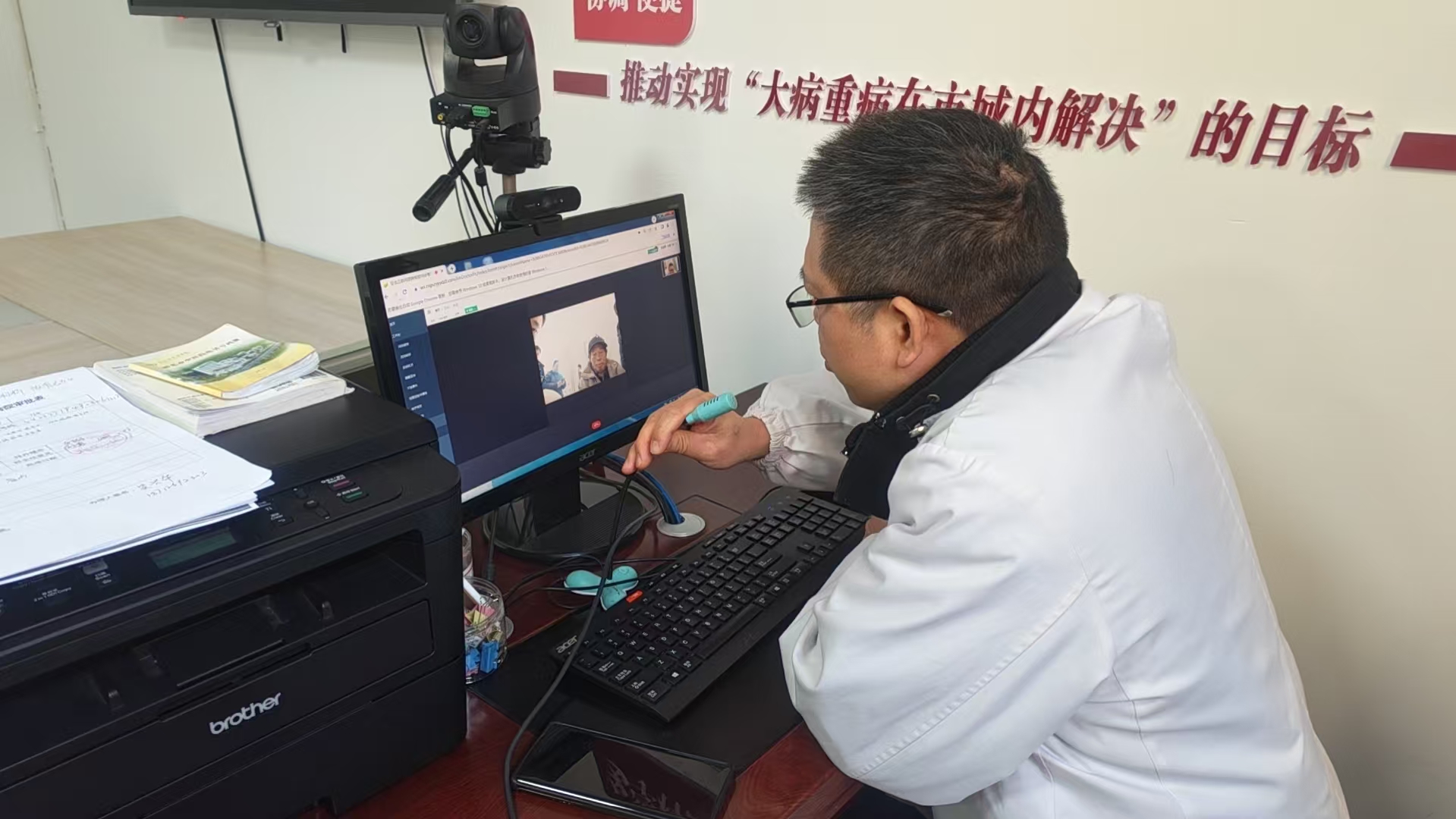 f5b1077f07b07fd7cc6b16207e3a24f9