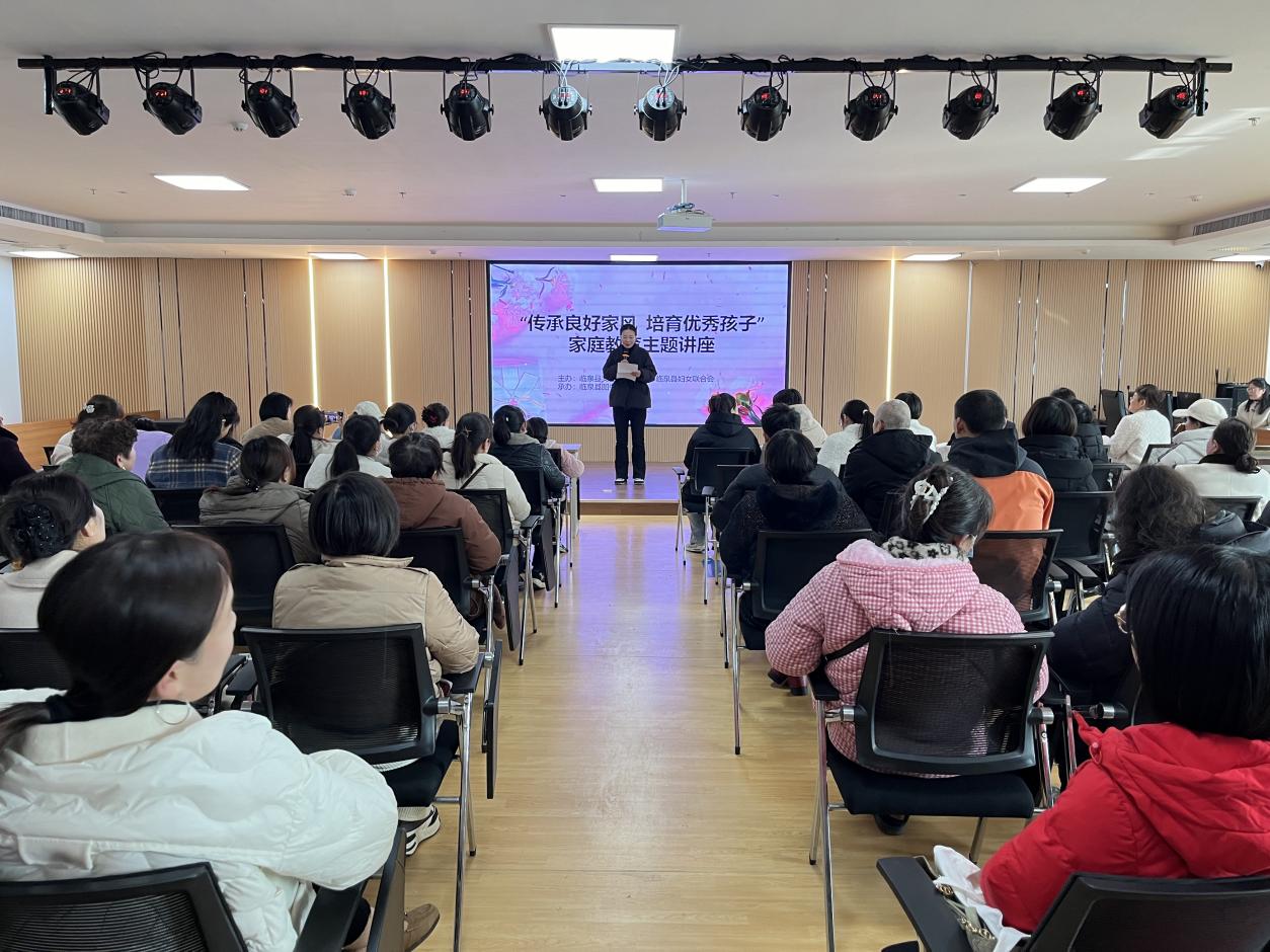 f126f8b728c1bc37f82382baf2ebf457