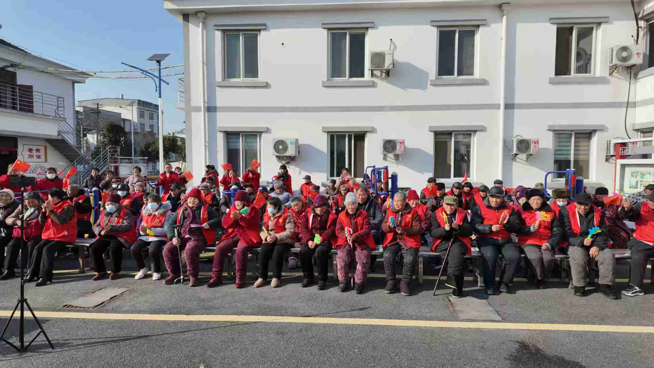 a2aba1eee03515d7a618bc38d799ac5b