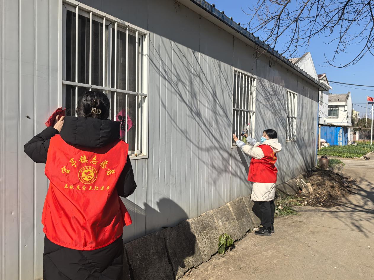 97f67a0756e3fdb30df935508555440c